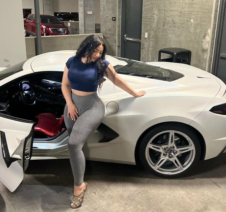 Azula1pr hot star gallery