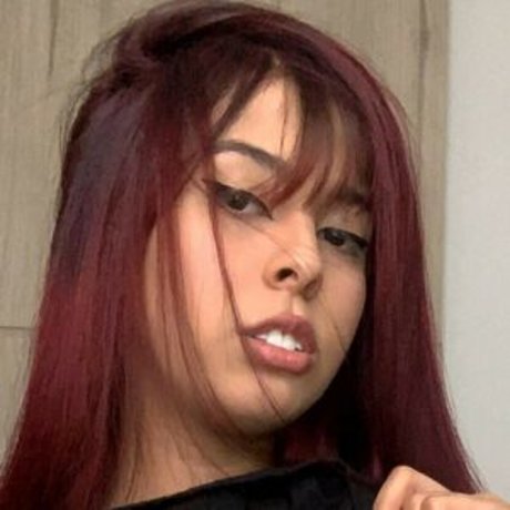 Diabela model perfect pic