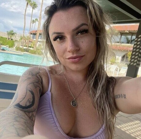 Mkxxxxx model top pics