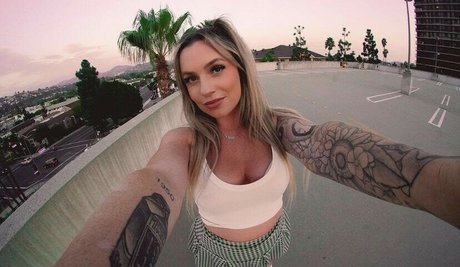 Mkxxxxx xxx star photos