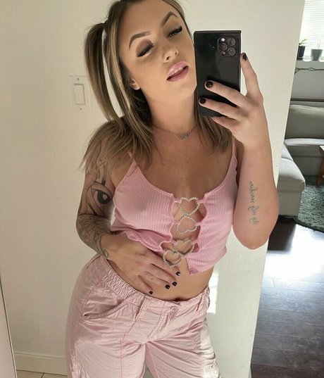 Mkxxxxx star high quality photo