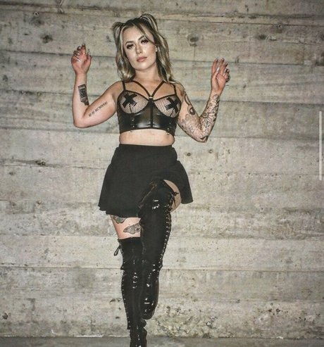 Mkxxxxx sex pornstar pictures