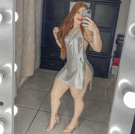 Elii Hernandezfit model free photos