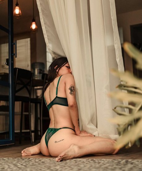 kat hk nude pornstar photo