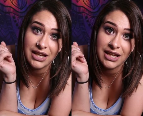 Milaap top star images