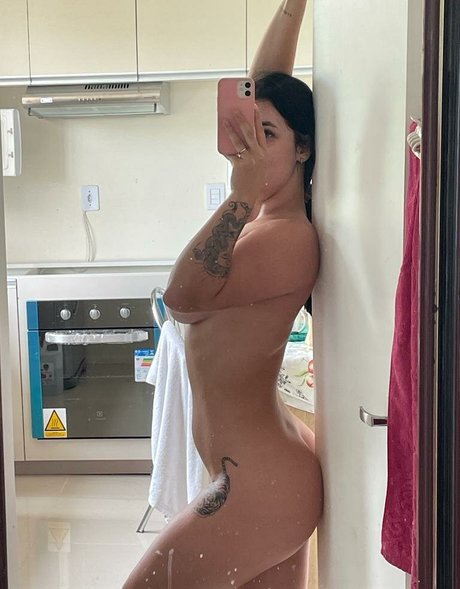 Giuhell nudes star photos