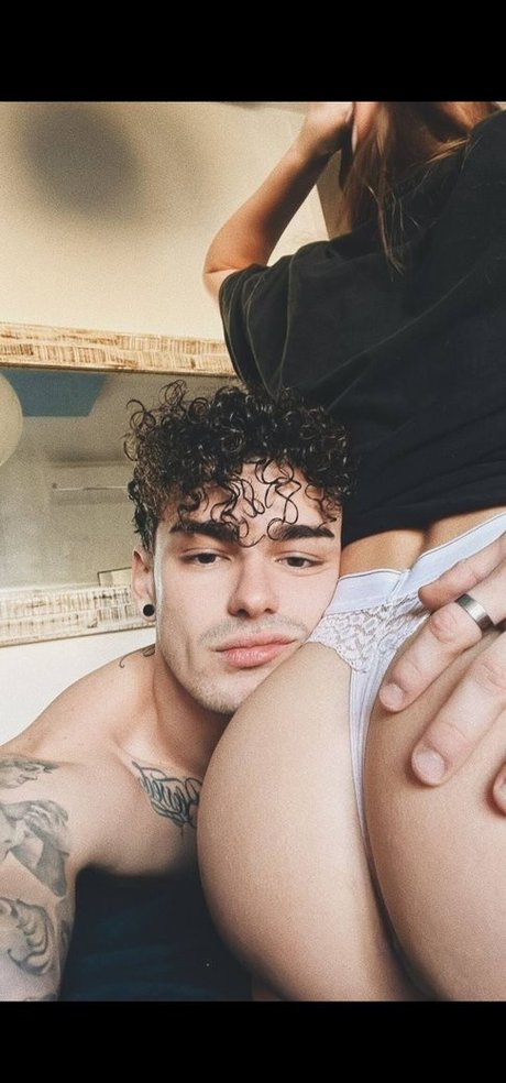 Siria Cisotto hd model image