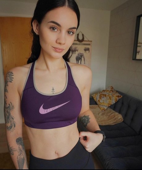 Sirenkahls pornstar art image