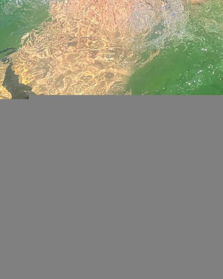 Sirenkahls exclusive pornstar gallery