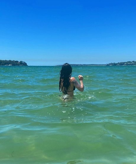 Sirenkahls hot star galleries