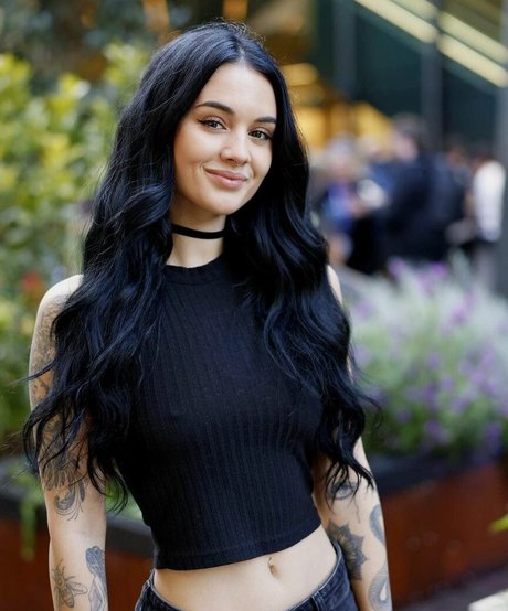 Sirenkahls pornstar top img