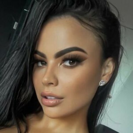 Casey Saron free model pic