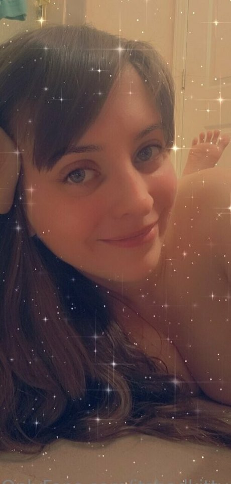 Itsbadkittyof free actress pics