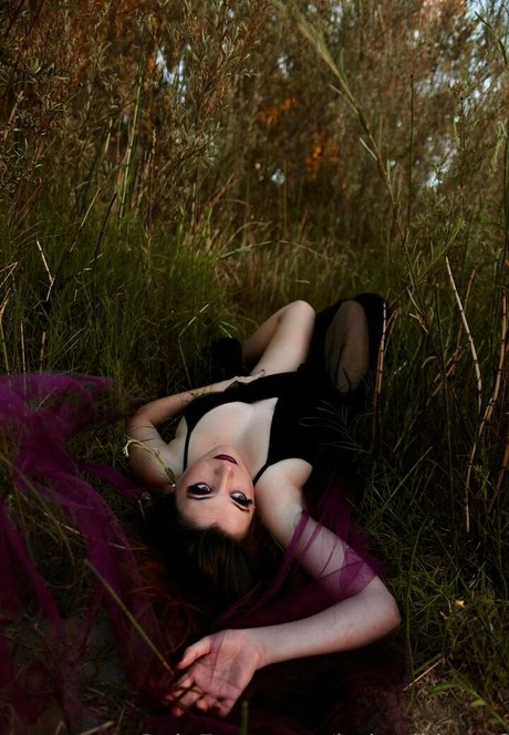 Itsbadkittyof adult actress galleries