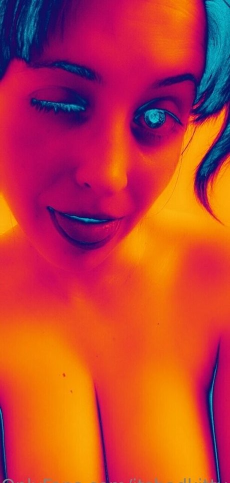 Itsbadkittyof erotic star pictures