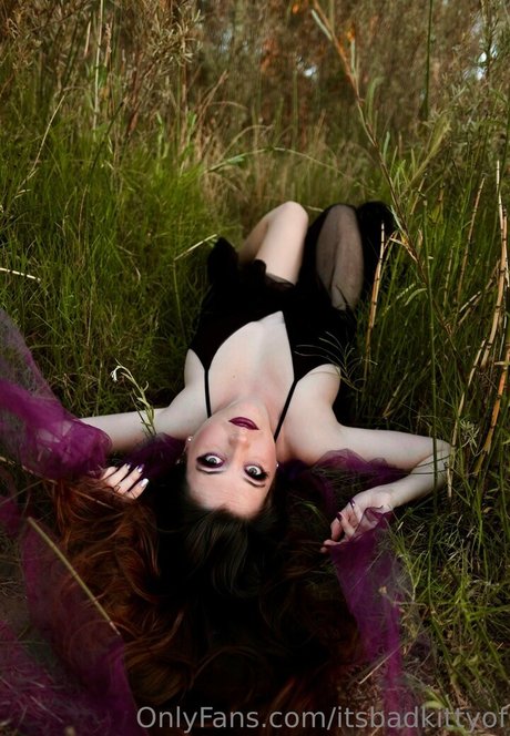 Itsbadkittyof pornstar art img