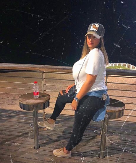 Marin Elbaz nudes pornstar galleries