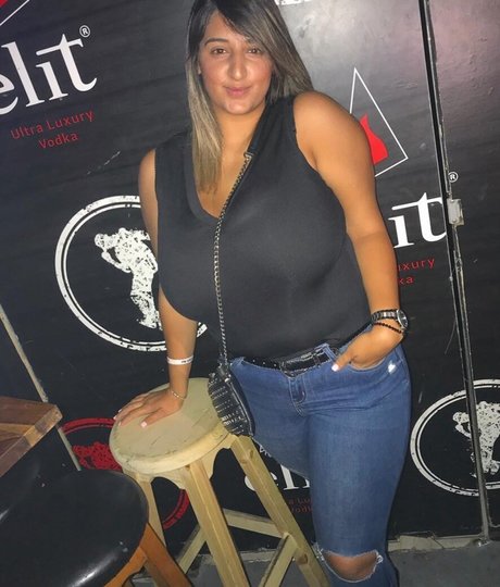 chubby asian onlyfans sex galleries