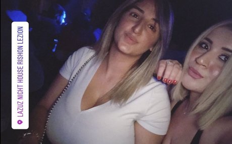 Marin Elbaz nice star archive