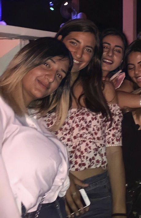 Marin Elbaz Profile pic