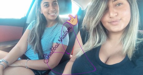 Marin Elbaz best pornstar picture