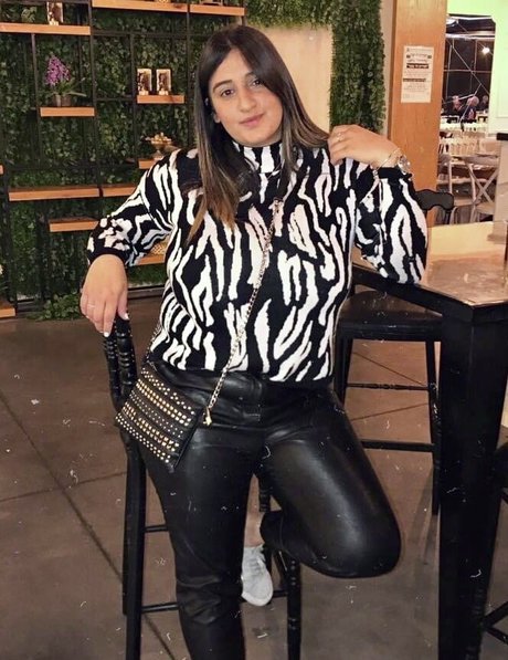 Marin Elbaz best star picture