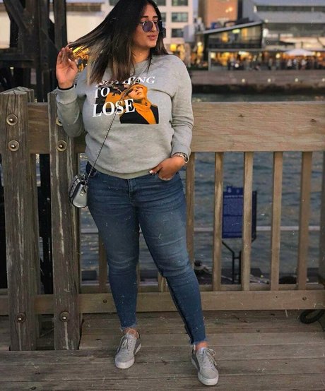 Marin Elbaz star free photo