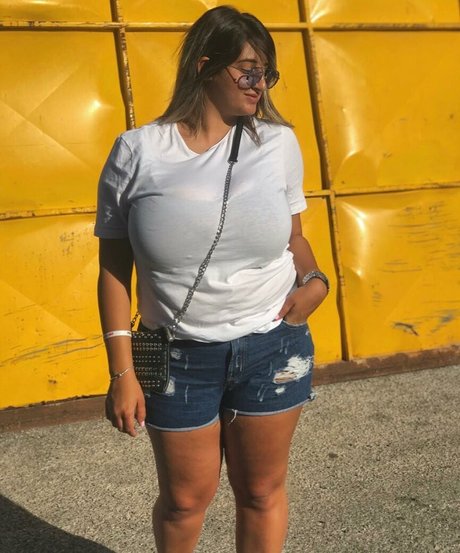 Marin Elbaz xxx actress photos