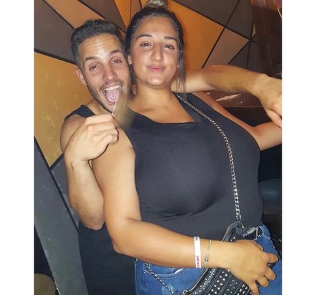 Marin Elbaz star erotic img