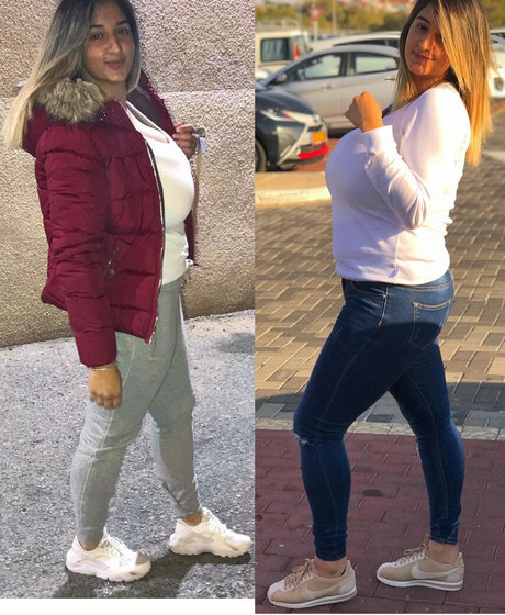 kitty milf onlyfans free naked pic