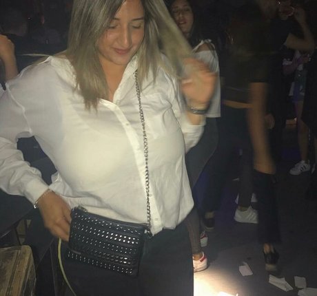 male onlyfans art xxx archive