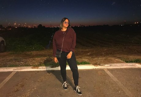 Marin Elbaz pornstar best photos