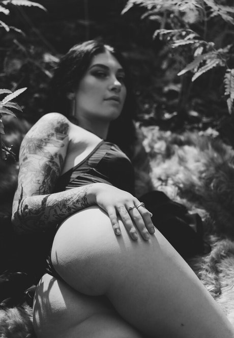 littlebootyjudy69 pornographic actress galleries