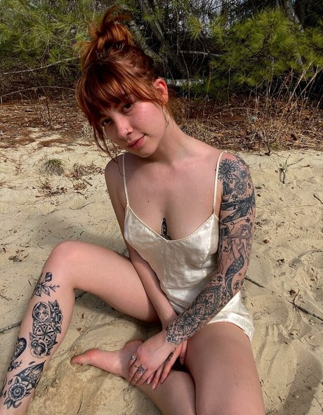 littlebootyjudy69 naked actress galleries