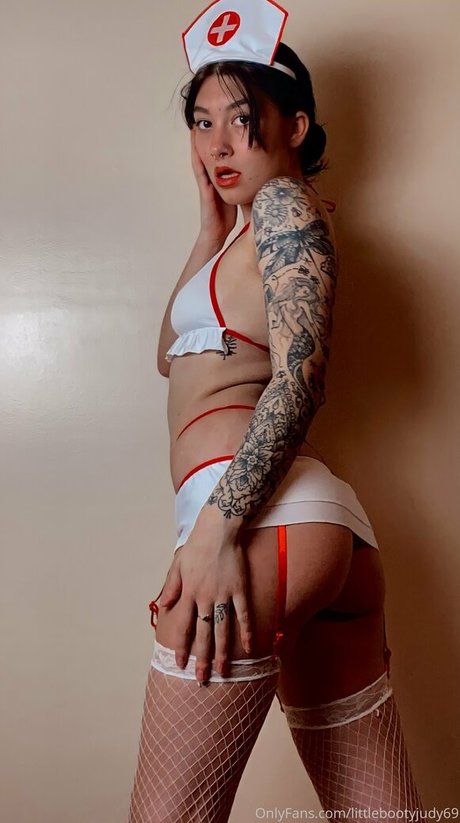 littlebootyjudy69 model naked images