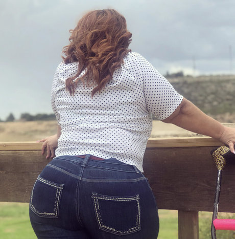 SueAnn model xxx photo