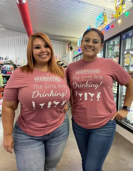 SueAnn erotic model galleries