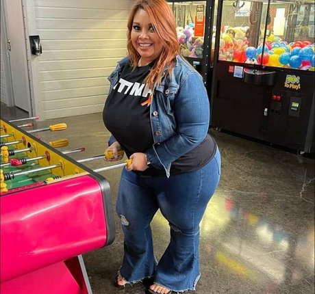 gay tube onlyfans art naked photo