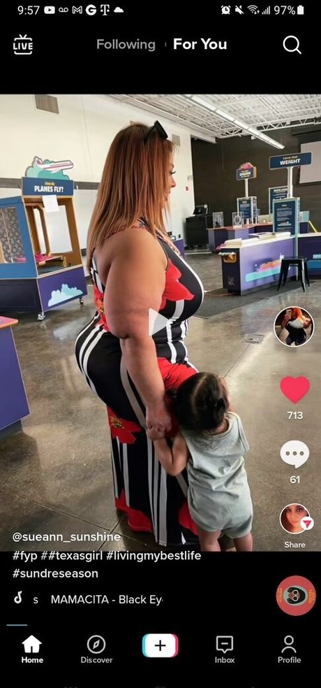 SueAnn hd actress images