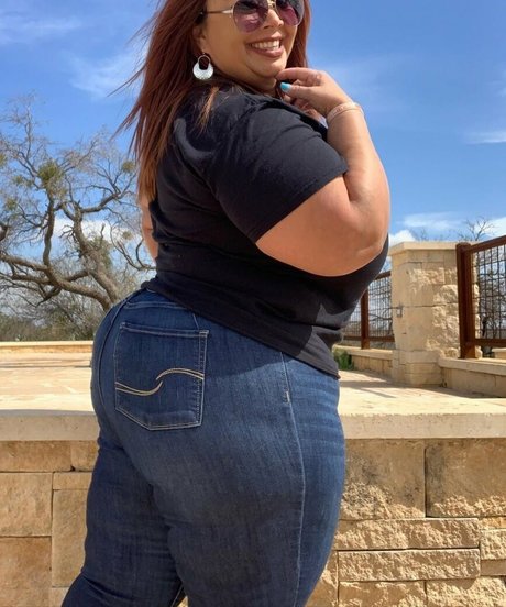 SueAnn model naked gallery