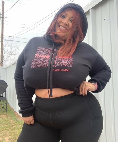 SueAnn top pornstar images