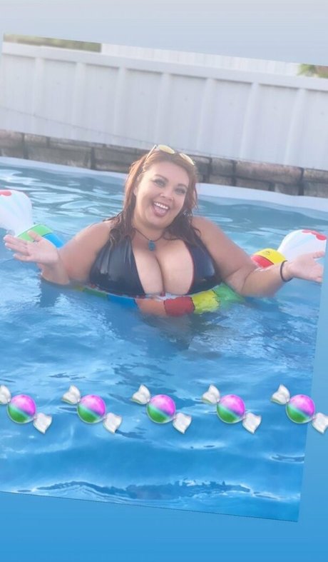 SueAnn high quality model img