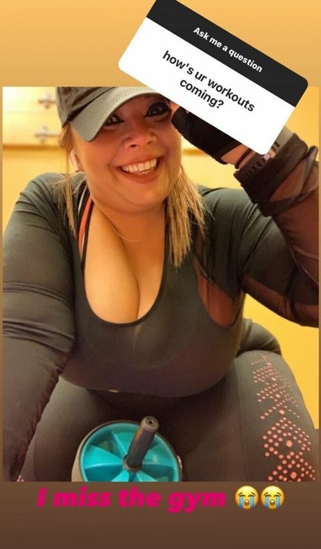 SueAnn pornstar hd pics