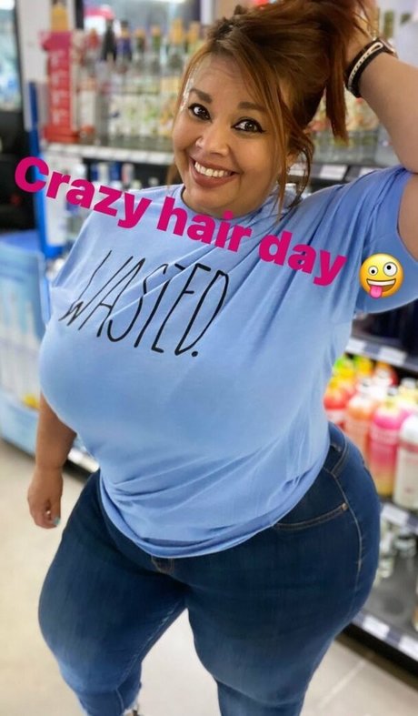 SueAnn pornstar nudes photos