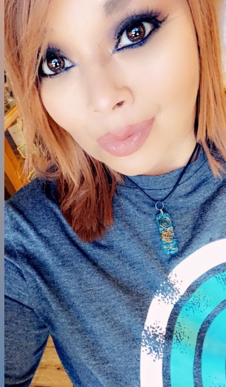 teen deepthroat onlyfans naked pics