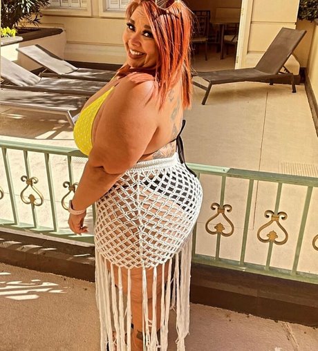 huge dick onlyfans pretty archive