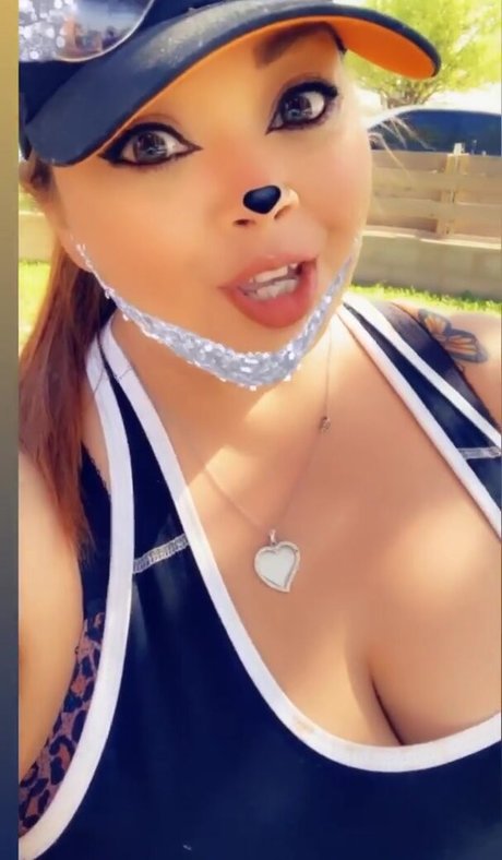 SueAnn xxx star images