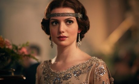 Gaite Jansen adult star photos