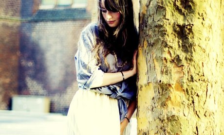 Gaite Jansen star nudes images