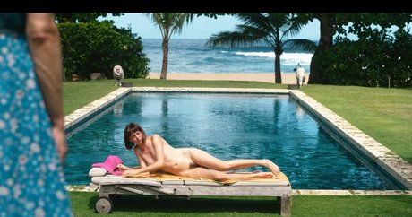 Gaite Jansen naked star img